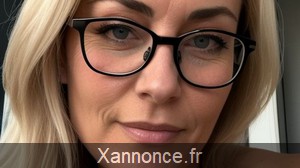 Pute gratuite Le Poinçonnet 