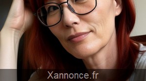 Pute gratuite Viviers 