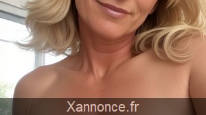 Femme Vimy veut plan cul 