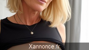 Femme seule Saint-Marcel veut plan cul adultère 