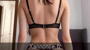 Plan cul gratuit Givet 