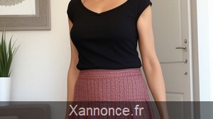 Salope Bellegarde-sur-Valserine veut sexe 
