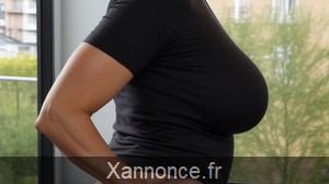 Plan cul gratuit Neuilly-sur-Marne 