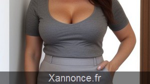 Plan cul gratuit Caveirac 