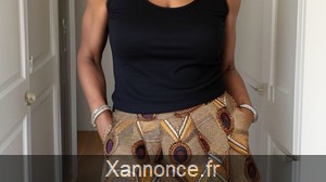 Pute gratuite Luxeuil-les-Bains 