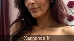 Plan cul gratuit Pujaut 