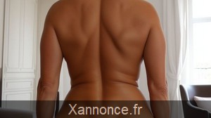 pute gratuite Mortagne-au-Perche 