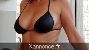 Femme seule Foix pour baise 