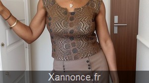 Femme Sarlat-la-Canéda veut plan cul 