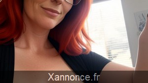 Femme Missillac veut sexe 