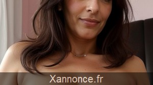Femme Mundolsheim cherche sexe 