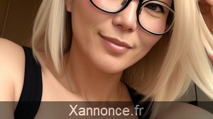 Femme seule Vesoul pour plan cul 