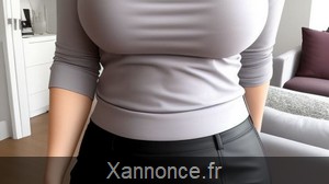 plan cul Castelmaurou 