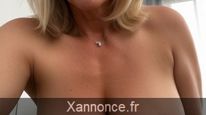 Femme seule Septèmes-les-Vallons veut baise 
