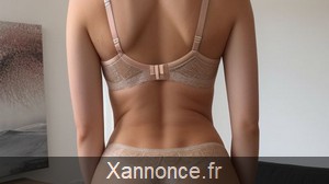 salope Saint-Flour 