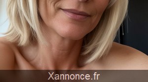 Salope La Tour-d'Aigues pour plan cul adultère 