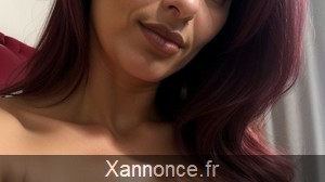 pute gratuite Rognes 