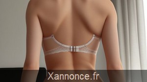 Plan cul gratuit Artix 