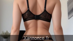 Nympho Saverdun veut plan cul adultère 