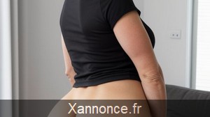 Pute gratuite Saint-Avertin 