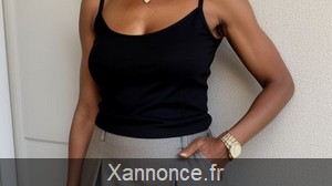 plan cul Nogent-sur-Seine 
