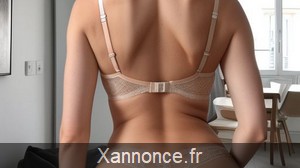 Nympho Toulouges cherche plan cul discret 