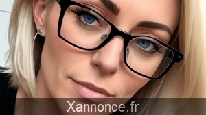 plan cul Le Cannet 