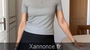 Femme seule Ambert cherche sexe 