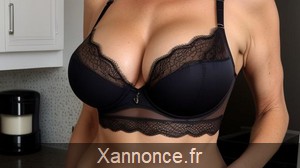 Femme Coulanges-lès-Nevers veut plan cul adultère 