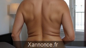 Femme seule Carcassonne cherche plan cul adultère 