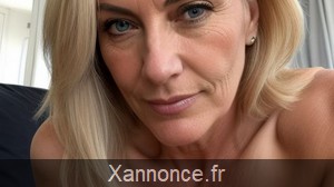Plan cul gratuit Arcueil 