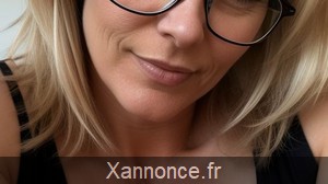 Plan cul Champagne-sur-Seine 