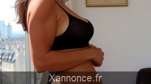 Femme Bas-en-Basset cherche plan cul adultère 
