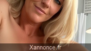 Nympho Mauriac cherche plan cul adultère 