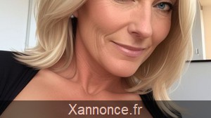 Femme Cornimont cherche sexe 