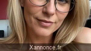 Salope Loches cherche plan cul adultère 
