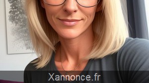 Salope Mirecourt cherche plan cul discret 
