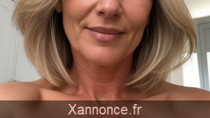 Femme Saint-Loubès veut plan cul adultère 