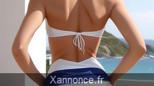 Plan cul gratuit Pierrelatte 
