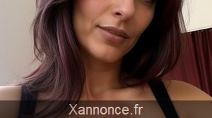 Femme Fontaine cherche plan cul 