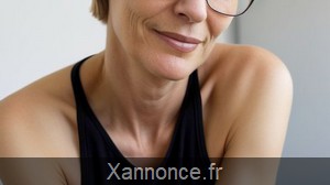 Pute gratuite Cormelles-le-Royal 