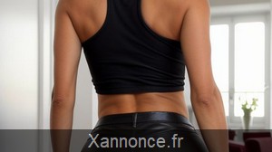 Plan cul gratuit Communay 