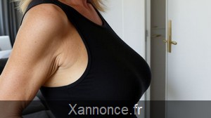 Pute gratuite Saint-Laurent-Blangy 