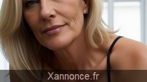 plan cul Yssingeaux 