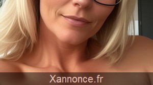Femme Saint-Pair-sur-Mer veut sexe 