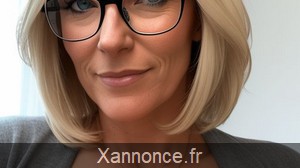 Nympho Désertines cherche baise 