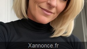 Femme Eauze pour plan cul adultère 