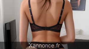 Pute gratuite Mutzig 
