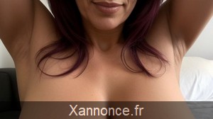 Plan cul gratuit Digne-les-Bains 