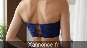 Nympho Villemoustaussou cherche plan cul 